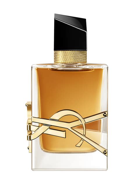 yves saint laurent parfum intense|ysl libre intense perfume price.